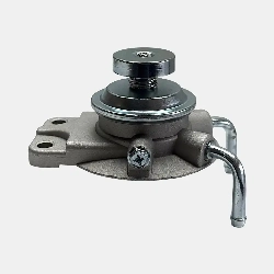 Yakıt Filtresi Besleme Pompası HYUNDAI H100 2005–2012