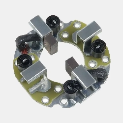 Şarj Dinamosu Kömür Yatağı HYUNDAI H100 2005–2012