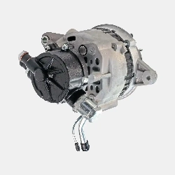 Şarj Dinamosu HYUNDAI H100 2007–2012