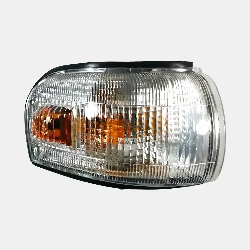 Sağ Sinyal Lambası HYUNDAI H100 1993–1997