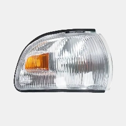 Sağ Sinyal Lambası HYUNDAI H100 1997–2004