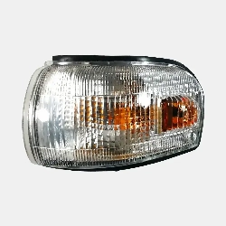 Sol Sinyal Lambası HYUNDAI H100 1993–1997