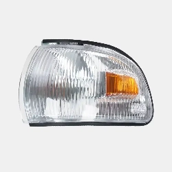 Sol Sinyal Lambası HYUNDAI H100 1997–2004