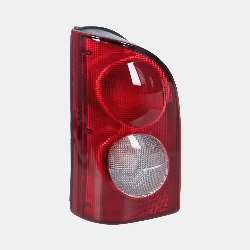 Sağ Stop Lambası HYUNDAI H100 1997–2004