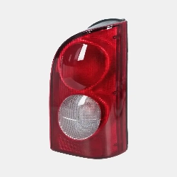 Sol Stop Lambası HYUNDAI H100 1997–2004