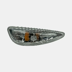 Sol Çamurluk Sinyal Lambası HYUNDAI i20 2008–2012