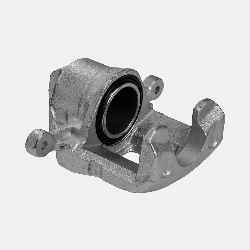 Sağ Ön Fren Kaliperi KIA Rio 2006–2011