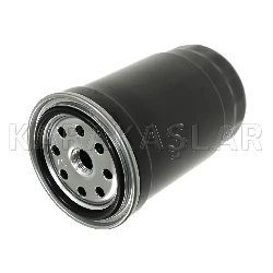 i20 Mazot Filtresi 2008-2011