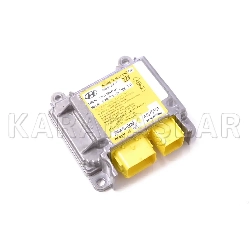 Santa Fe Airbag Beyni 2006-2012