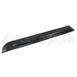 Santa Fe Kapı Çıtası Arka Sol 2006-2012
