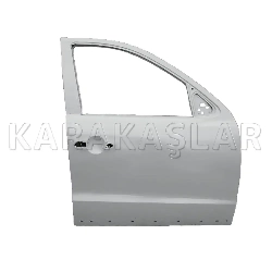 Santa Fe Kapı Ön Sağ 2006-2012