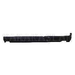 Santa Fe Marşbiel Kaplaması Sağ 2006-2012
