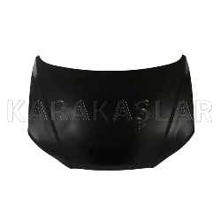 Santa Fe Kaput 2006-2012