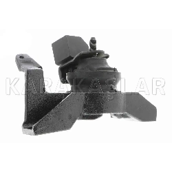 Santa Fe Motor Kulağı Sağ 2001-2006