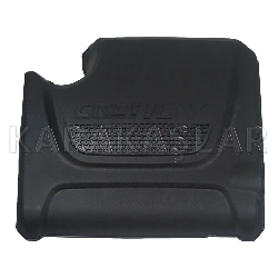Santa Fe Motor Kapağı Üst 2010-2012
