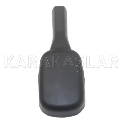 Santa Fe Yağmur Sensörü 2001-2006