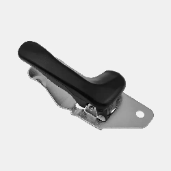 Sağ İç Kapı Açma Kolu HYUNDAI Starex 2002–2007