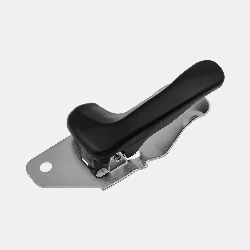 Sol İç Kapı Açma Kolu HYUNDAI Starex 2002–2007