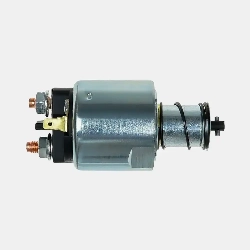 Marş Otomatiği HYUNDAI H100 2005–2012