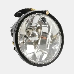 Sol Sis Lambası HYUNDAI Starex 1997–2003