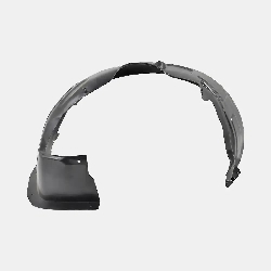 Ön Sağ Çamurluk Davlumbazı HYUNDAI i20 2020–2024