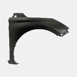 Ön Sağ Çamurluk HYUNDAI i20 2020–2024