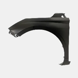 Ön Sol Çamurluk HYUNDAI i20 2020–2024