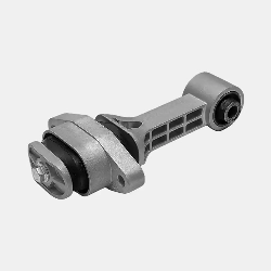 Arka Motor Kulağı Takozu KIA Rio 2012–2017