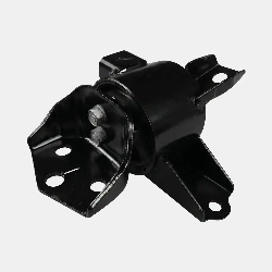 Sol Motor Kulağı Takozu HYUNDAI i20 2008–2014