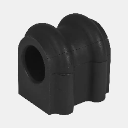 Ön Viraj Demir Lastiği KIA Rio 2006–2011