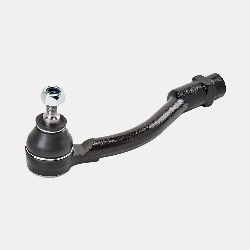 Sağ Rot Başı HYUNDAI i20 2008–2014