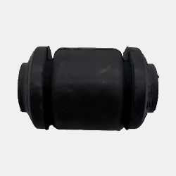 Küçük Alt Ön Salıncak Burcu KIA Picanto 2011–2017