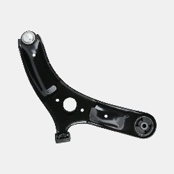 Sağ Alt Ön Salıncak HYUNDAI i20 2008–2014