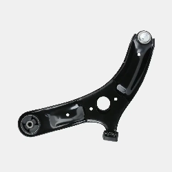 Sol Alt Ön Salıncak HYUNDAI i20 2008–2014