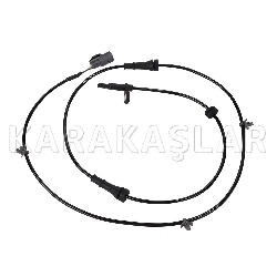 Juke Abs Sensörü Ön 2011-2014