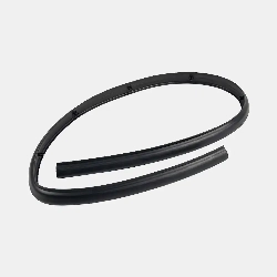 Kaput Ucu Fitili HYUNDAI Accent Admire 2003–2006