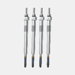 Kızdırma Bujisi Takım HYUNDAI i30 2012–2017