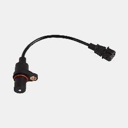 Krank Sensörü HYUNDAI Accent Admira 2003–2006