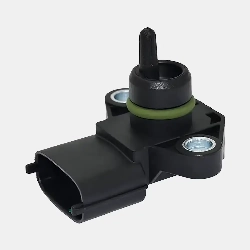 MAP Sensörü HYUNDAI i20 2009–2014