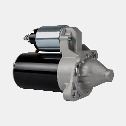 Marş Dinamosu HYUNDAI Accent Milenyum 2000–2003