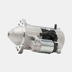 Marş Motoru HYUNDAI H100 2005–2012