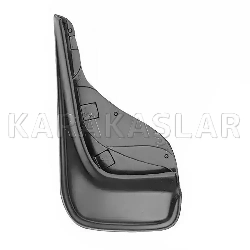 626 Paçalık Ön Sağ 1988-1991