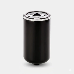 Mazot Filtresi HYUNDAI Accent Admire 2003–2006