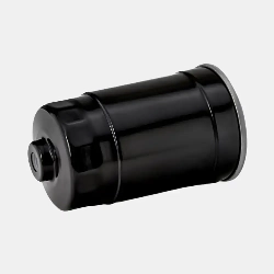 Mazot Filtresi HYUNDAI H100 Porter Kamyonet 2005–2012