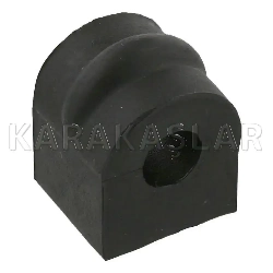 190E/W201 Viraj Lastiği Takım Arka 1982-1993