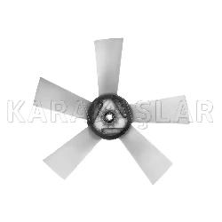 190E/W201 Fan Pervanesi 1982-1993