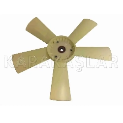 190E/W201 Fan Pervanesi 1982-1993
