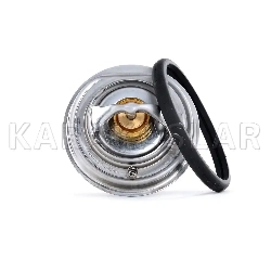 190E/W201 Termostat 1982-1993