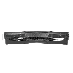 190E/W201 Tampon Bantlı Ön 1982-1993