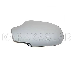 A Serisi W168 Ayna Kapağı Sağ 1997-2004